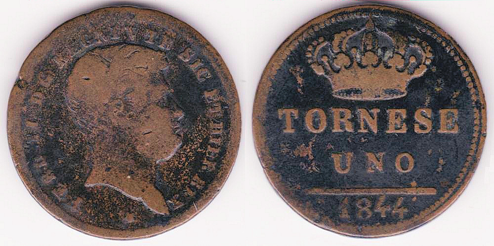 Image Temporarily Unavailable