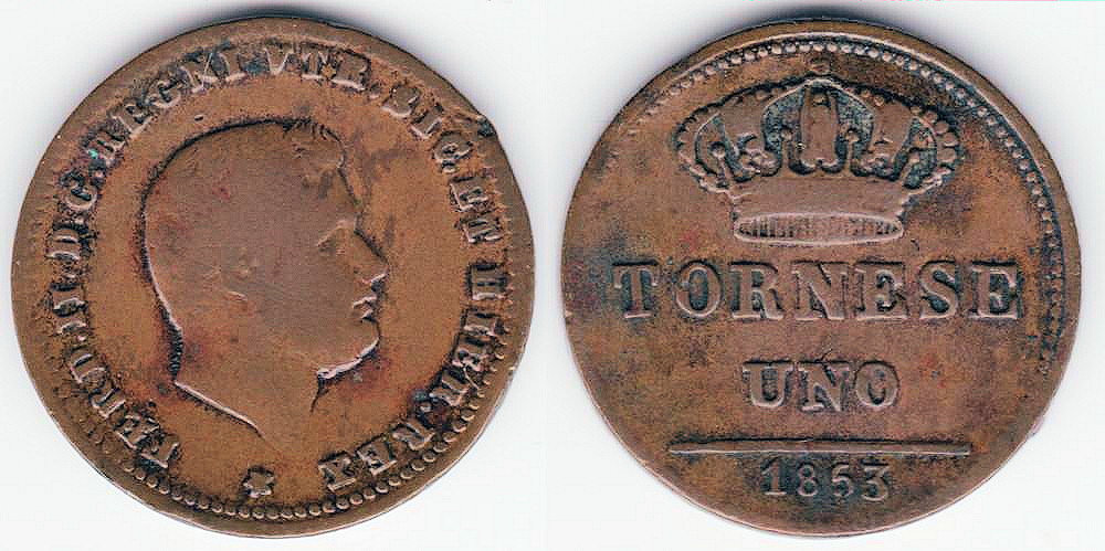 Image Temporarily Unavailable