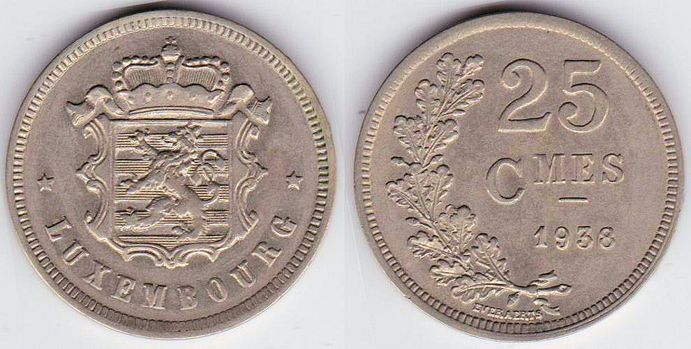 Image Temporarily Unavailable