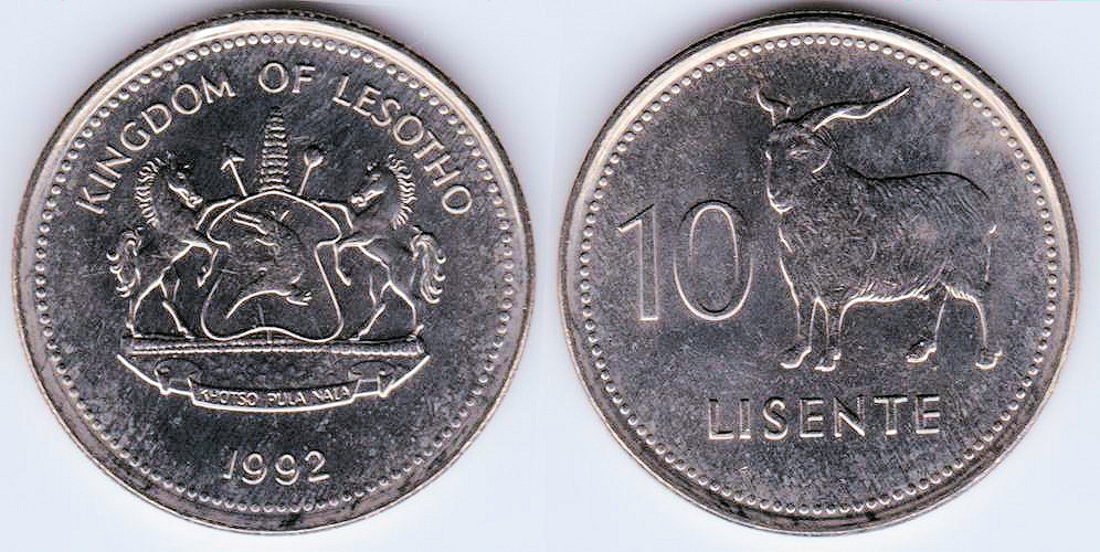 Image Temporarily Unavailable