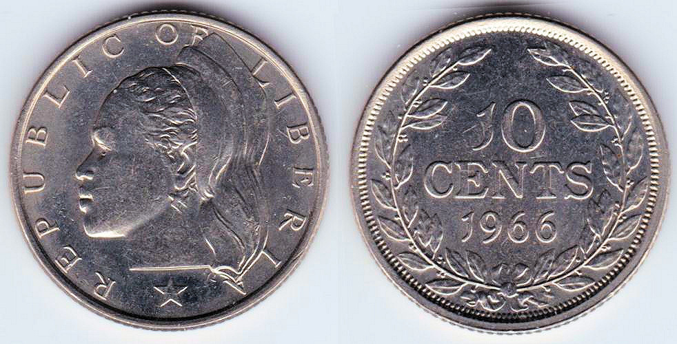 Image Temporarily Unavailable