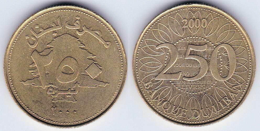 Image Temporarily Unavailable