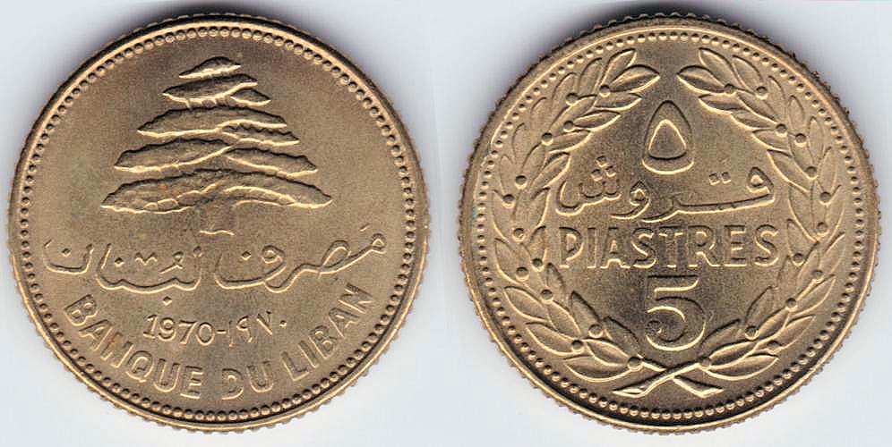 Image Temporarily Unavailable