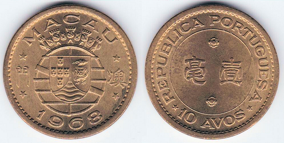 Image Temporarily Unavailable