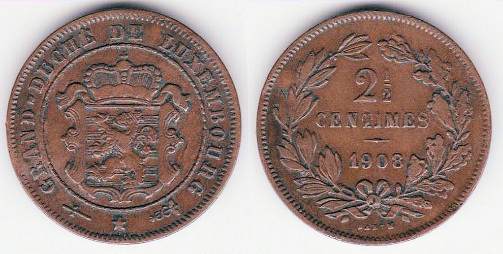 Image Temporarily Unavailable