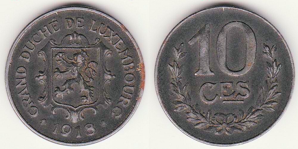 Image Temporarily Unavailable