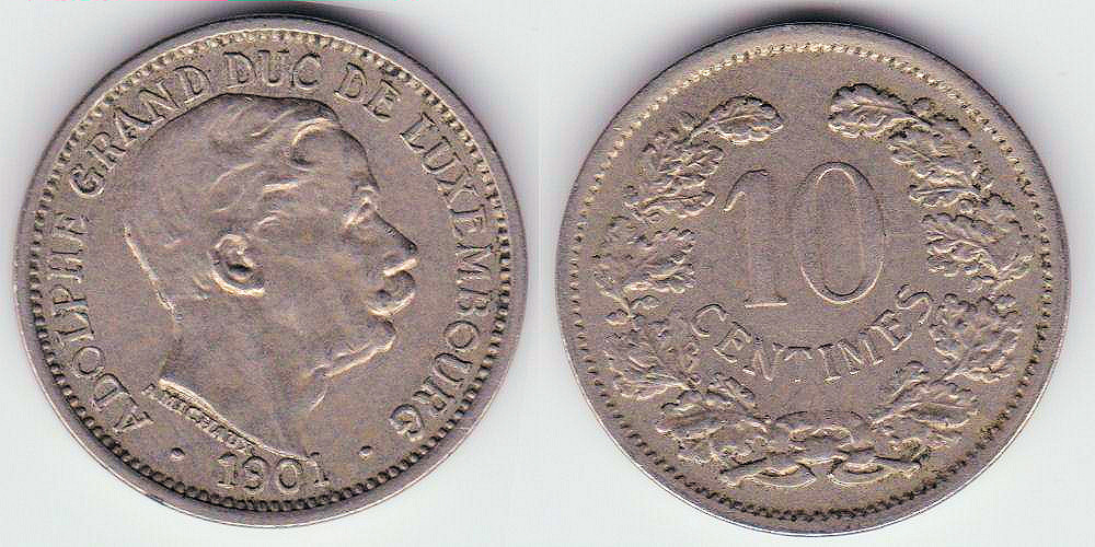 Image Temporarily Unavailable