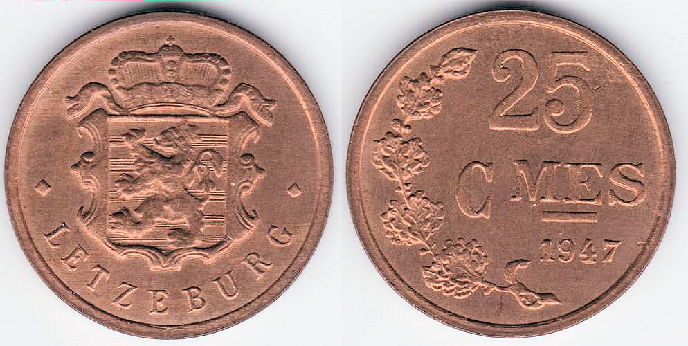 Image Temporarily Unavailable