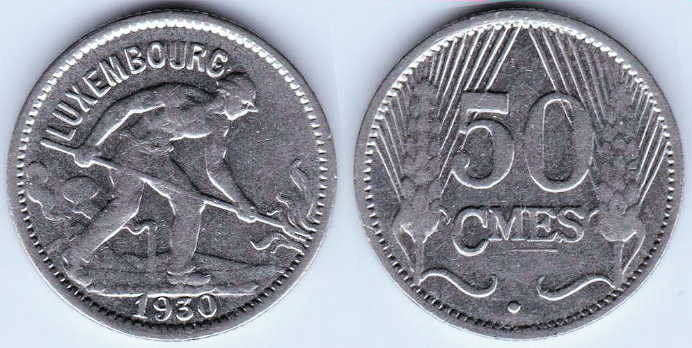 Image Temporarily Unavailable