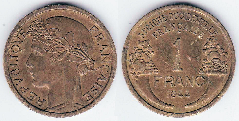 Image Temporarily Unavailable