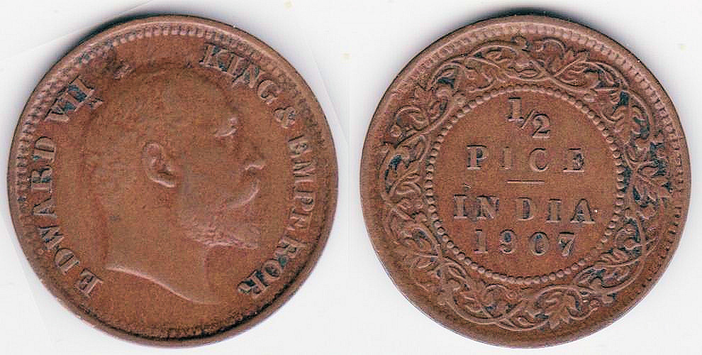 Image Temporarily Unavailable