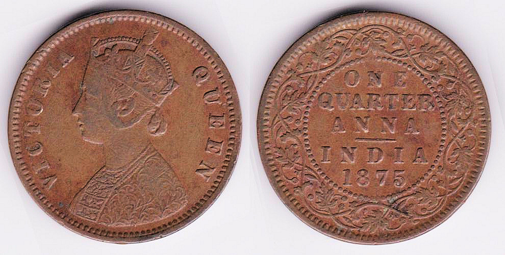 Image Temporarily Unavailable