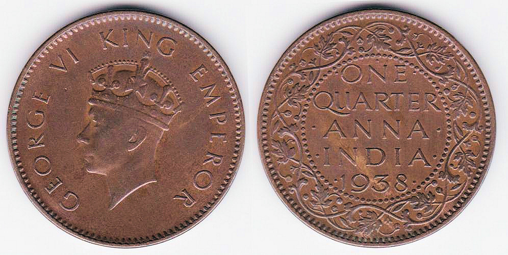 Image Temporarily Unavailable