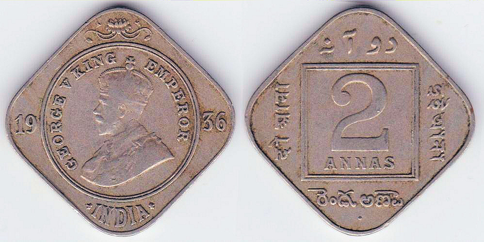 Image Temporarily Unavailable