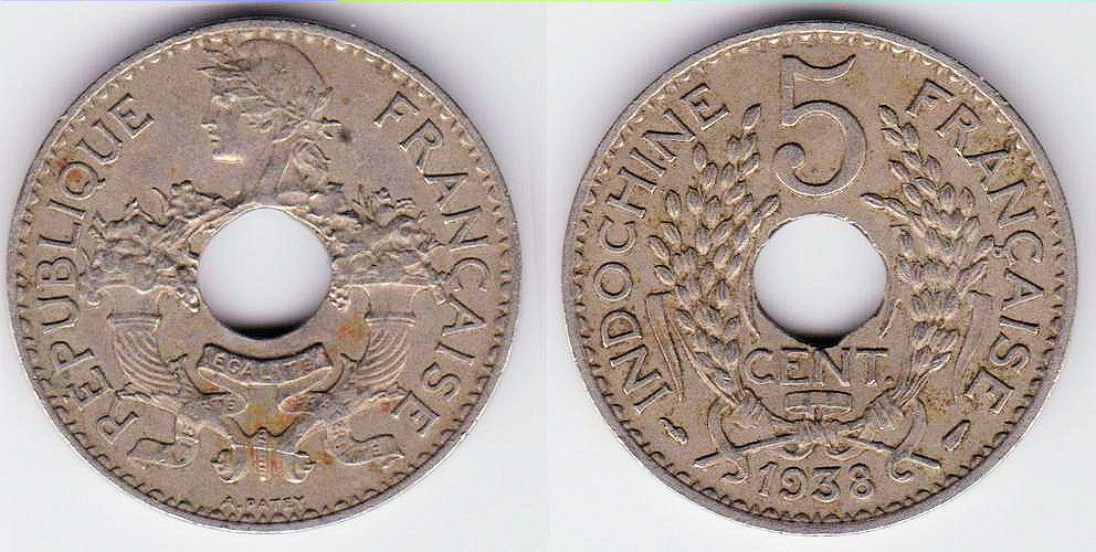 Image Temporarily Unavailable