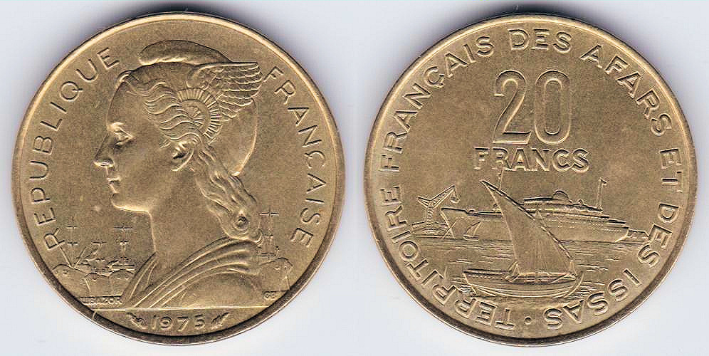 Image Temporarily Unavailable