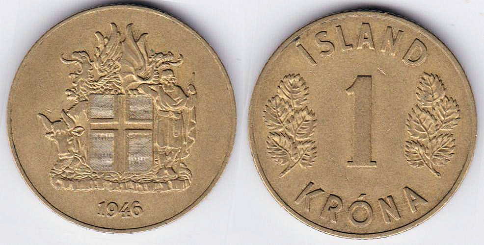 Image Temporarily Unavailable