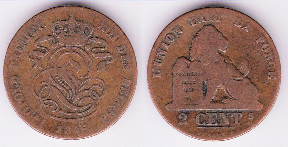 Image Temporarily Unavailable