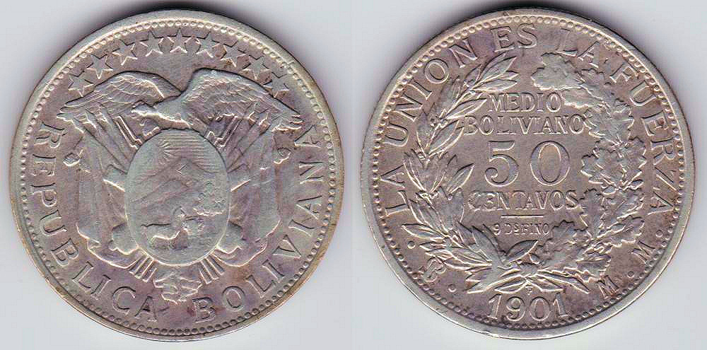 Image Temporarily Unavailable