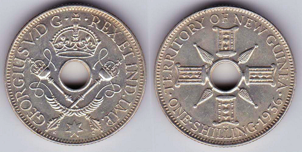 Image Temporarily Unavailable