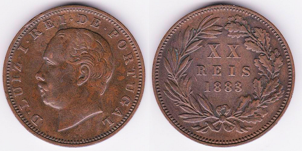 Image Temporarily Unavailable