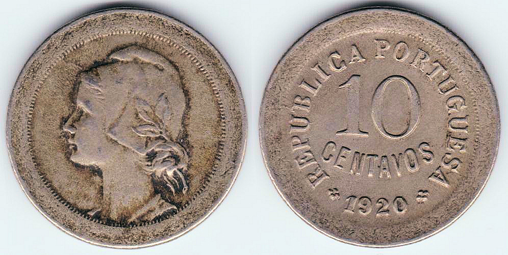 Image Temporarily Unavailable