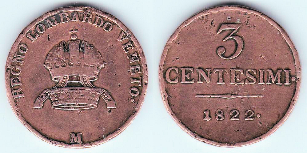 Image Temporarily Unavailable