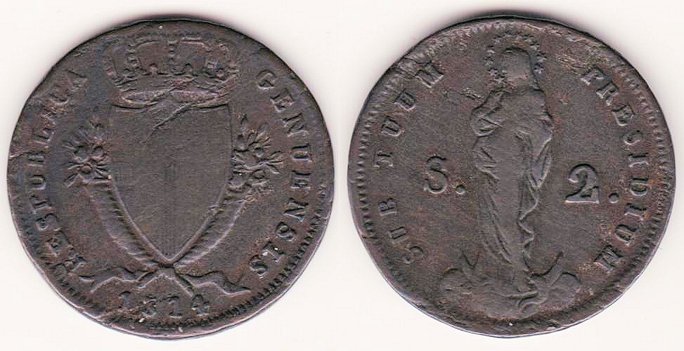 Image Temporarily Unavailable