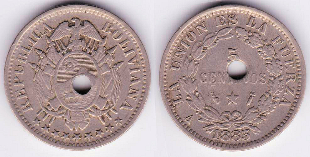 Image Temporarily Unavailable