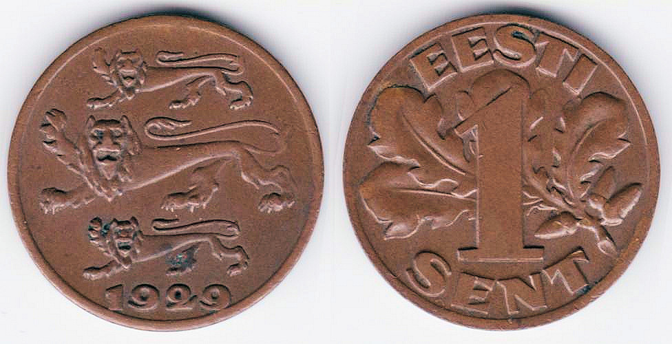 Image Temporarily Unavailable