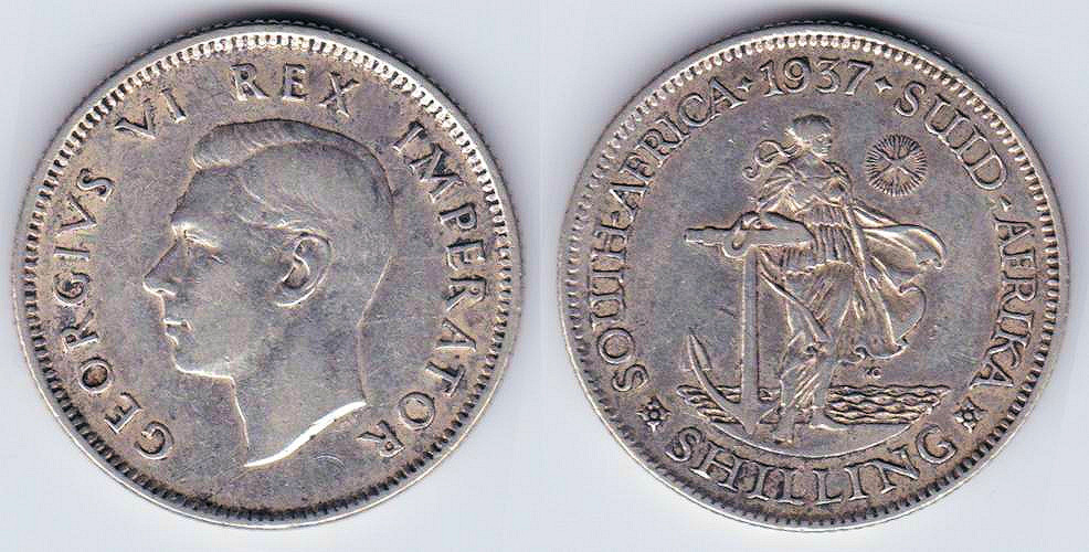 Image Temporarily Unavailable