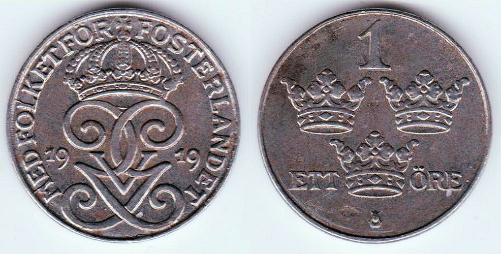 Image Temporarily Unavailable