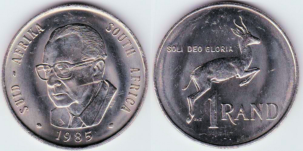 Image Temporarily Unavailable