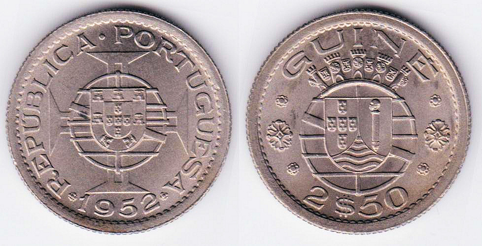 Image Temporarily Unavailable