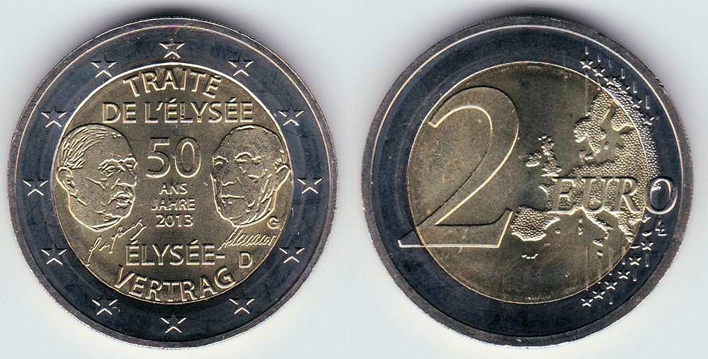 Image Temporarily Unavailable