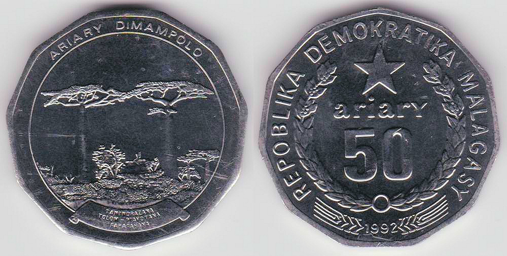 Image Temporarily Unavailable