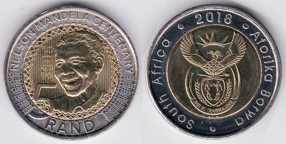 Image Temporarily Unavailable