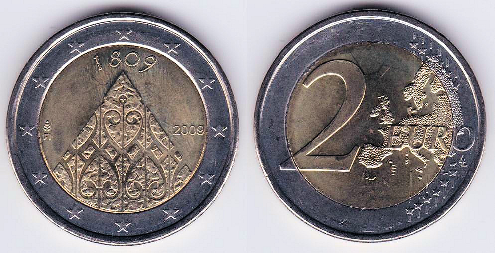 Image Temporarily Unavailable