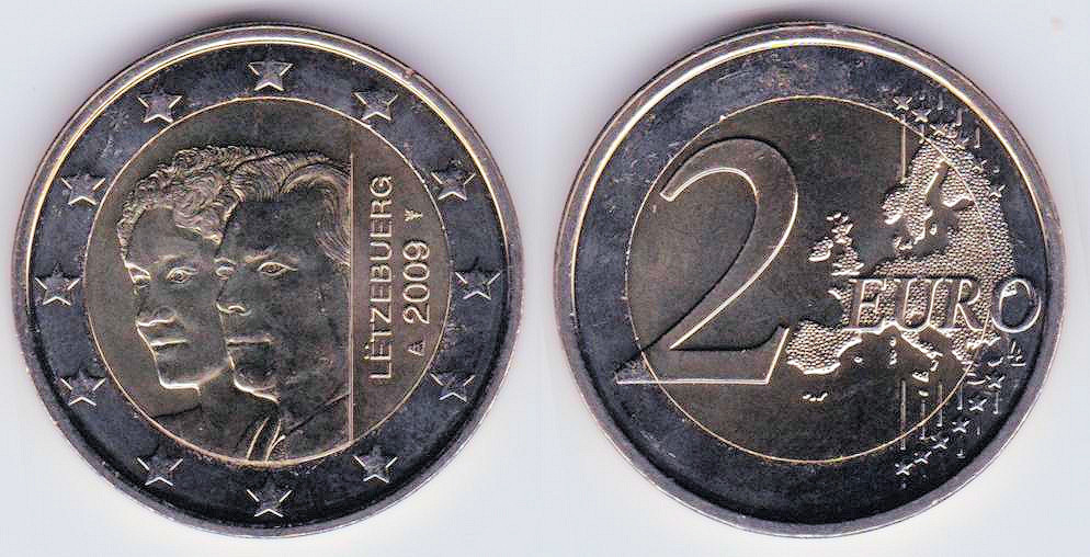 Image Temporarily Unavailable