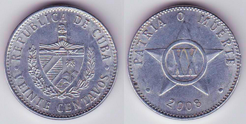 Image Temporarily Unavailable