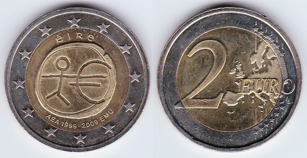 Image Temporarily Unavailable