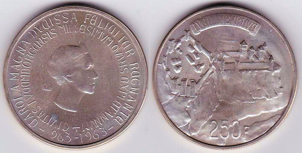 Image Temporarily Unavailable