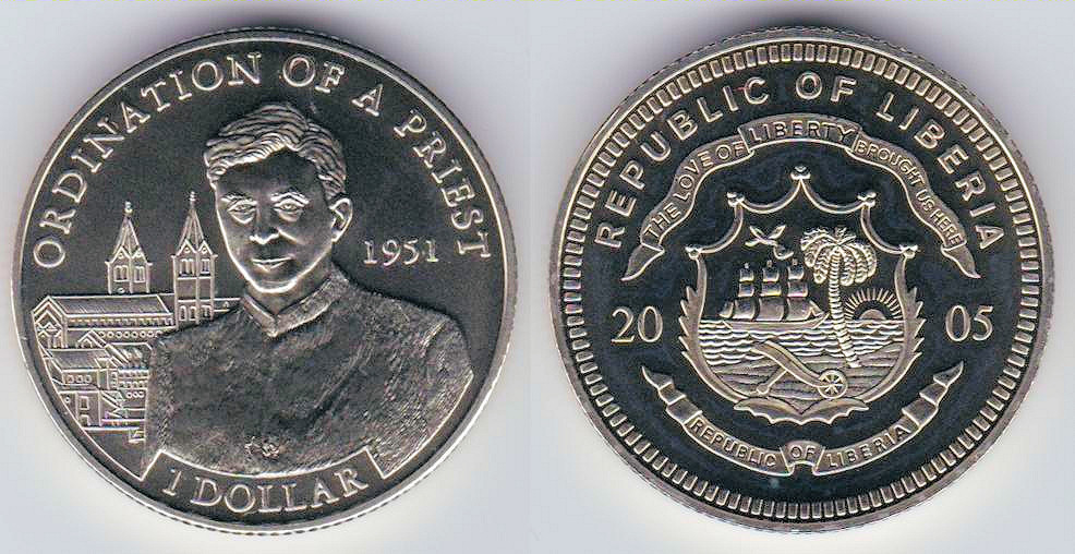 Image Temporarily Unavailable