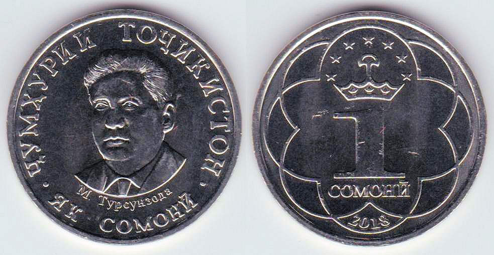 Image Temporarily Unavailable