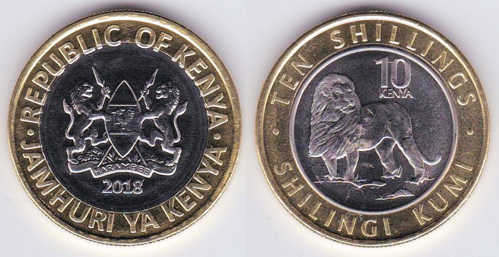 Image Temporarily Unavailable