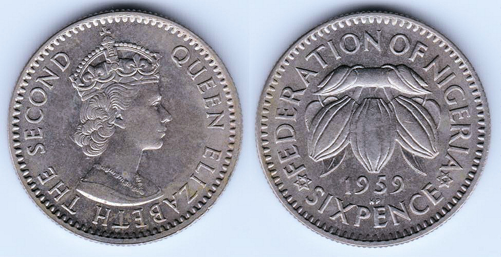 Image Temporarily Unavailable