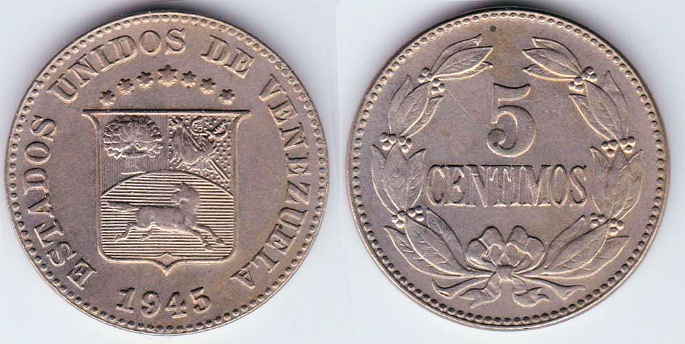 Image Temporarily Unavailable