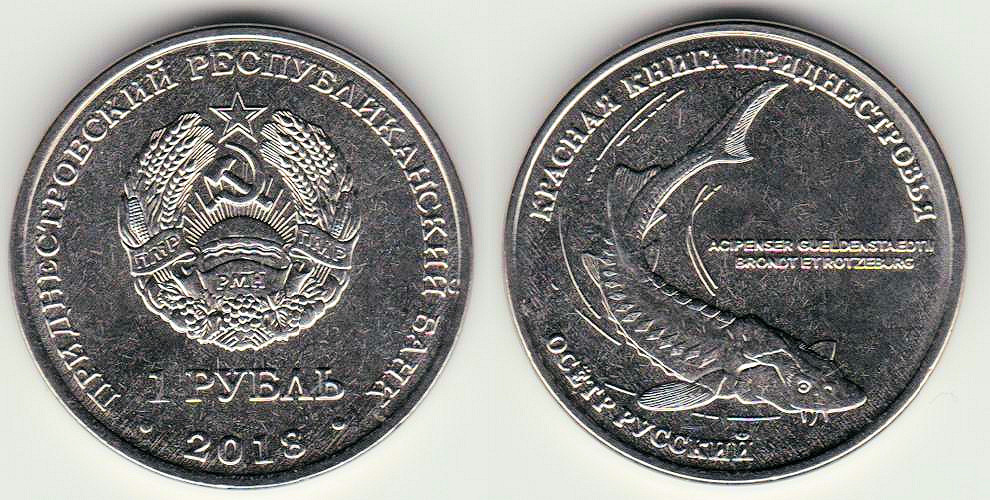 Image Temporarily Unavailable