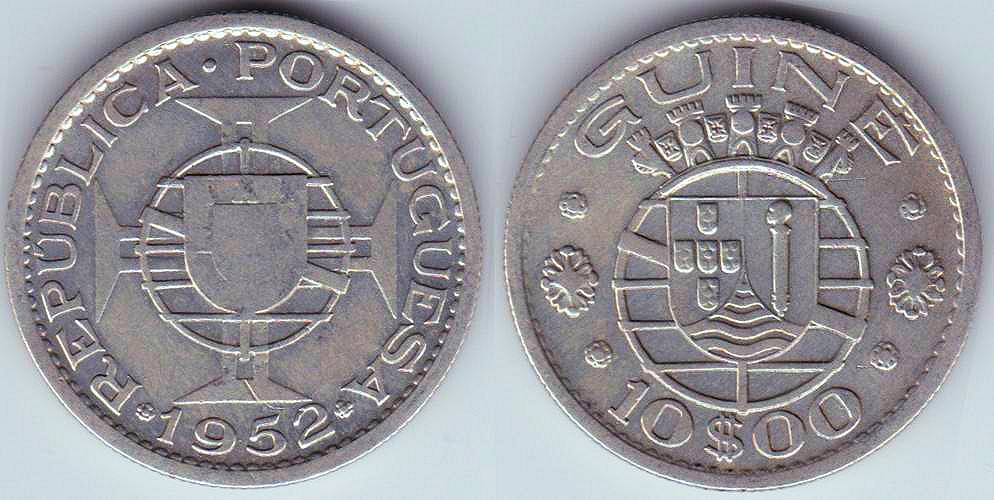 Image Temporarily Unavailable