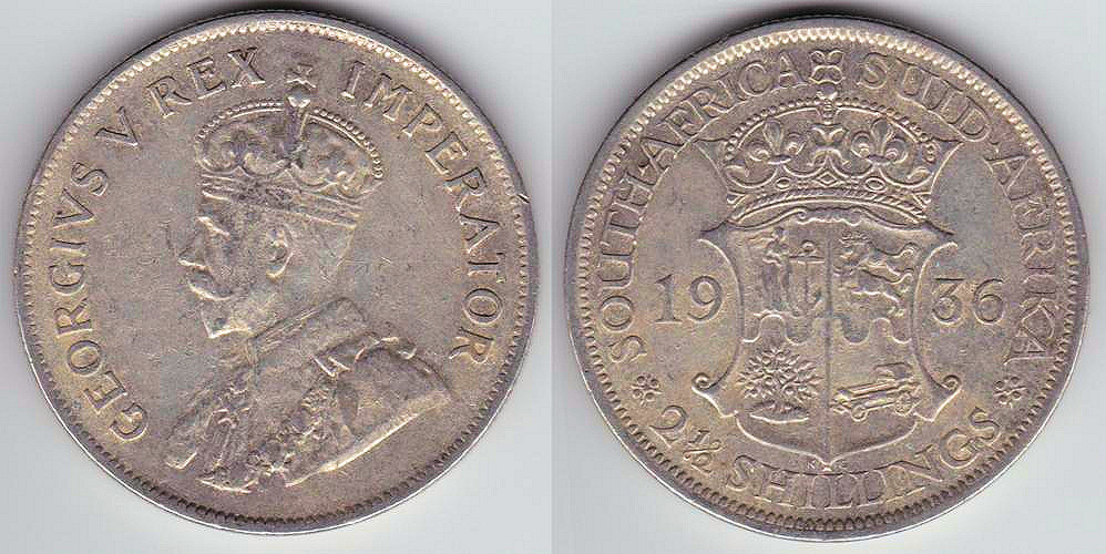 Image Temporarily Unavailable